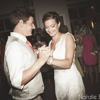 Re: Planning a wedding in Ibiza