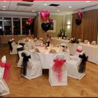 Re: CALLING ALL OLD MARRIEDS....