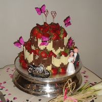 Re: CALLING ALL OLD MARRIEDS....