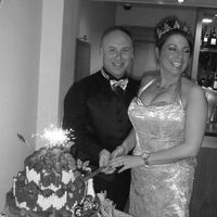 Re: CALLING ALL OLD MARRIEDS....