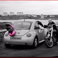 Re: CALLING ALL OLD MARRIEDS....