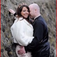 Re: CALLING ALL OLD MARRIEDS....