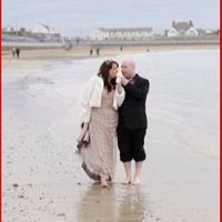 Re: CALLING ALL OLD MARRIEDS....