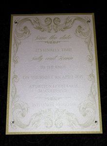 Re: 6months today!!! **flaaaaaaash**