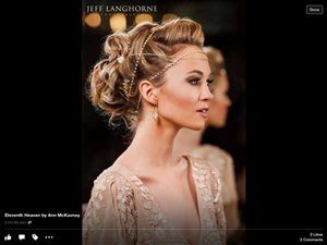 Re: 6months today!!! **flaaaaaaash**