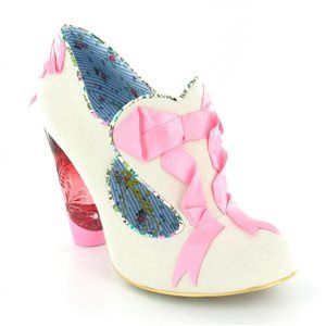 Re: 6months today!!! **flaaaaaaash**