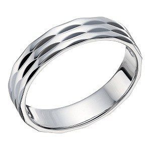 Re: 6months today!!! **flaaaaaaash**