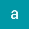 Aiman