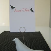 Re: Productive DIY Weekend ***With FLASHES***