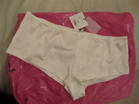 Items for Sale from my Wedding
