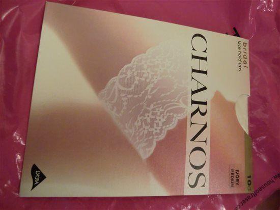 Items for Sale from my Wedding