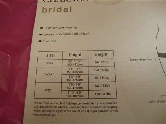 Items for Sale from my Wedding
