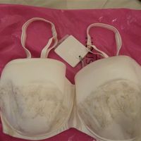 Items for Sale from my Wedding
