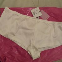 Items for Sale from my Wedding