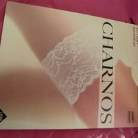 Items for Sale from my Wedding