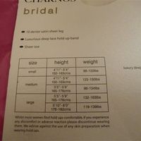Items for Sale from my Wedding
