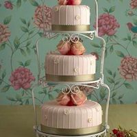 Re: Pls flash ur wedding cakes!!!!!!!