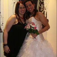 Re: Anyone want to share before & after pics - weight loss related?