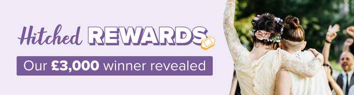 Q1) Did you and your partner 'seal the deal' on your wedding night? 😉 - 1