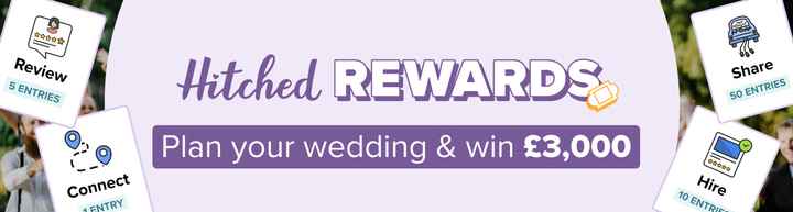 SEPT: Have you booked your wedding music?! 🎵🎸🎷🎙 - 2