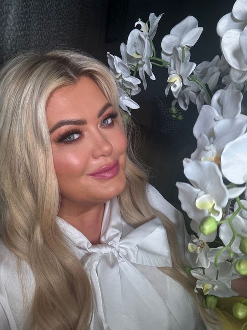 Brace yourself for the ULTIMATE collaboration! 👑 1