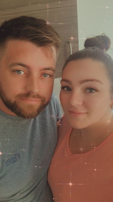 Hitched Rewards: Our 3rd edition winner is... 🥁 1