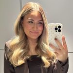 Dani