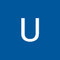 UncommonGuy