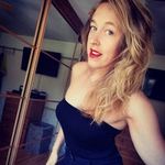 Melissa