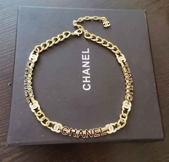 Lace mermaid wedding dress for sale - 1