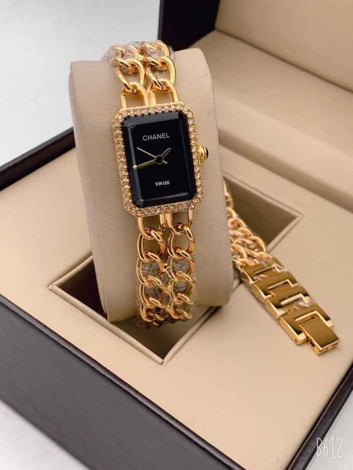 Lace mermaid wedding dress for sale - 1