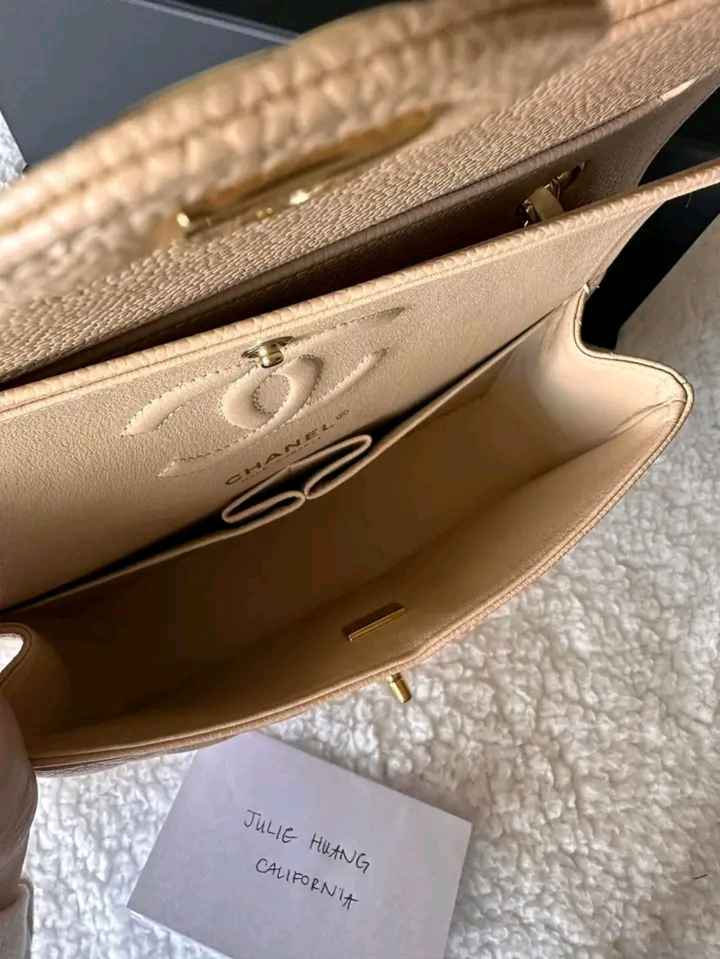 Lace mermaid wedding dress for sale - 1