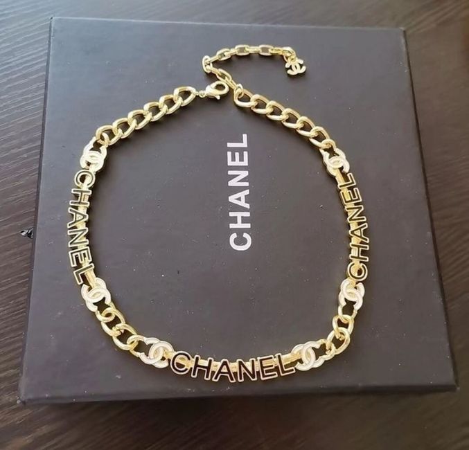 Lace mermaid wedding dress for sale - 1