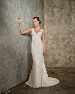 Re: Mass dress flash anyone?