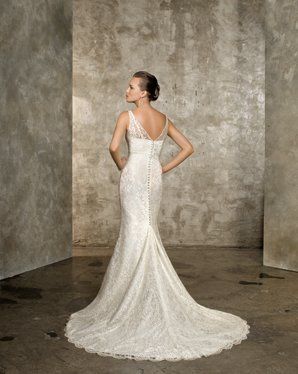 Re: Mass dress flash anyone?