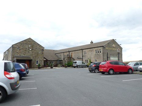 Re: I am bored - show me your venues and dresses