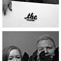 Re: Save the date questions & flash request