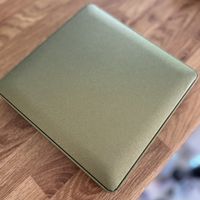 Wedding Tiara/ Hairband - 3