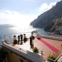 Re: Getting married in Italy.