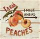 Peaches