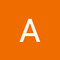 Antalia