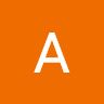 Antalia