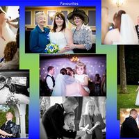 ** Wedding Report (short & sweet) with Flashes: 01st March 2014** UPDATED WITH MORE DETAILS