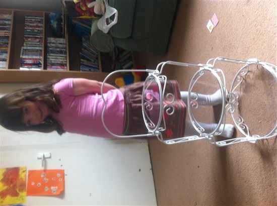 Re: ANYTHING BIRDCAGE , CREAM , IVORY , VINTAGE , PRETTY, BATTERY POWERED LIGHTS