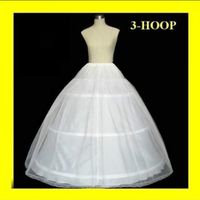 Petticoat