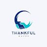 Thank