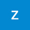 Zeshan