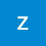 Zeshan