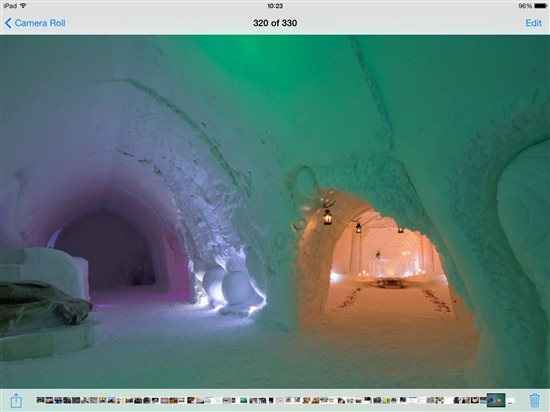 Re: JayneE's background, planning and wedding report thread.  lonnnng.