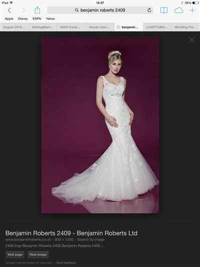 Re: Dress Flash ****